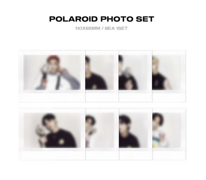 twinklemarsss's tweet photo. 🐰 Ika’s giveaway 🐰

🎁 1 x Jongho loose set DVD fellowship

Rules:
⭐️RT &amp; Like this tweet 🔁❤️
⭐️Follow me (optional) 🫶🏻
⭐️Reply this tweet with your fav Jongho photo 🐻
⭐️Postage on winner 
⭐️🇲🇾 atinys only  

End: when DVD released on 30/5 

#pasarATEEZ https://t.co/gps01CJ8Rt