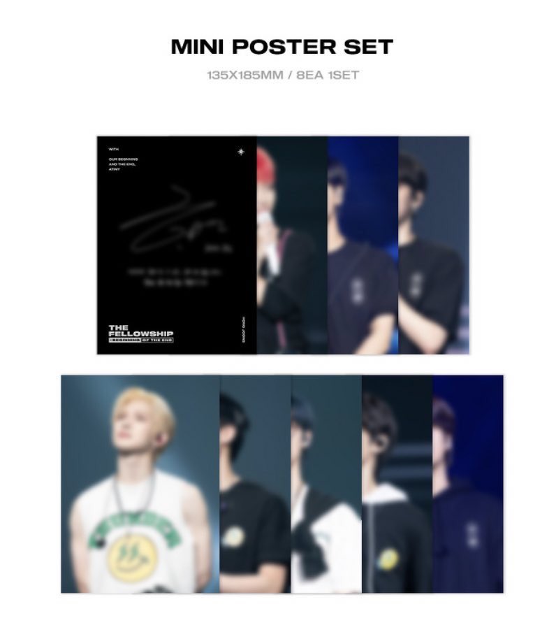 twinklemarsss's tweet photo. 🐰 Ika’s giveaway 🐰

🎁 1 x Jongho loose set DVD fellowship

Rules:
⭐️RT &amp; Like this tweet 🔁❤️
⭐️Follow me (optional) 🫶🏻
⭐️Reply this tweet with your fav Jongho photo 🐻
⭐️Postage on winner 
⭐️🇲🇾 atinys only  

End: when DVD released on 30/5 

#pasarATEEZ https://t.co/gps01CJ8Rt