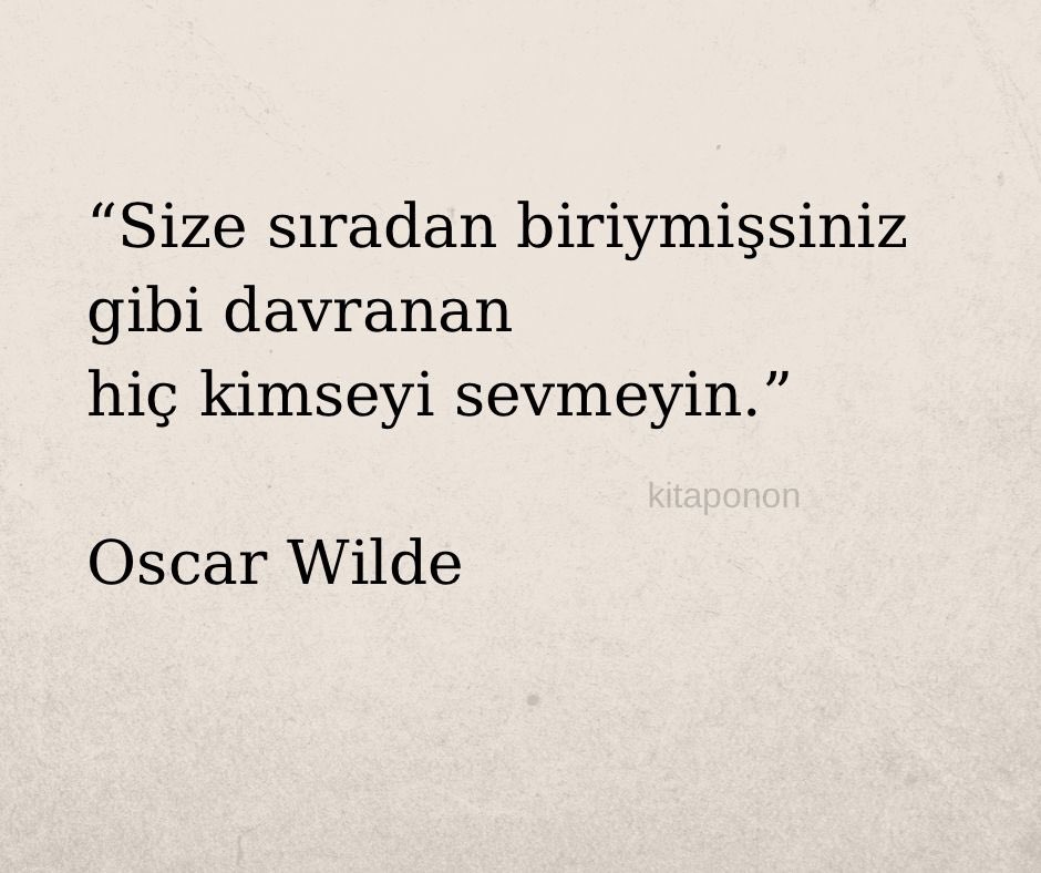 Haberin Var Mı ? (@hvmhaber) on Twitter photo 