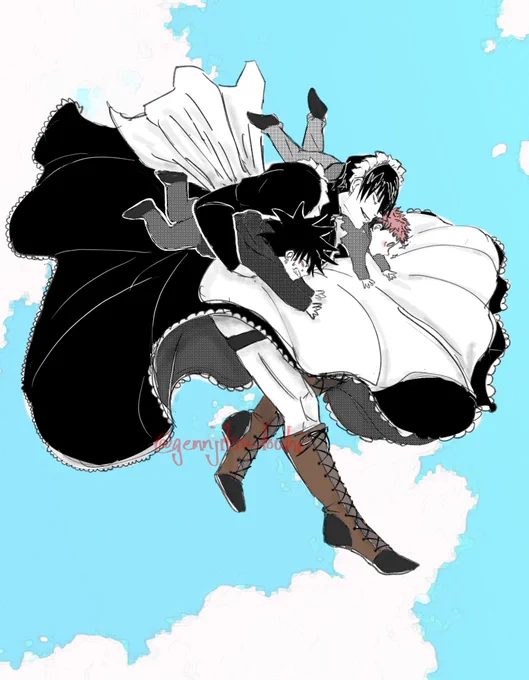 ③ 