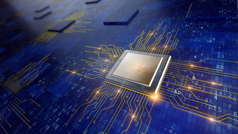 FrostSullivanIN's tweet photo. #Semiconductors expected to play a key role in #datacenter growth as complex #dataanalytics for mkts like #finance, #healthcare increasingly move to the #cloud: @Frost_Sullivan. What does this mean for #semiconductordevices mkt? 
More via @IndiaEnergyNews: https://t.co/LsRuncr8Od https://t.co/GsigmlLyUe