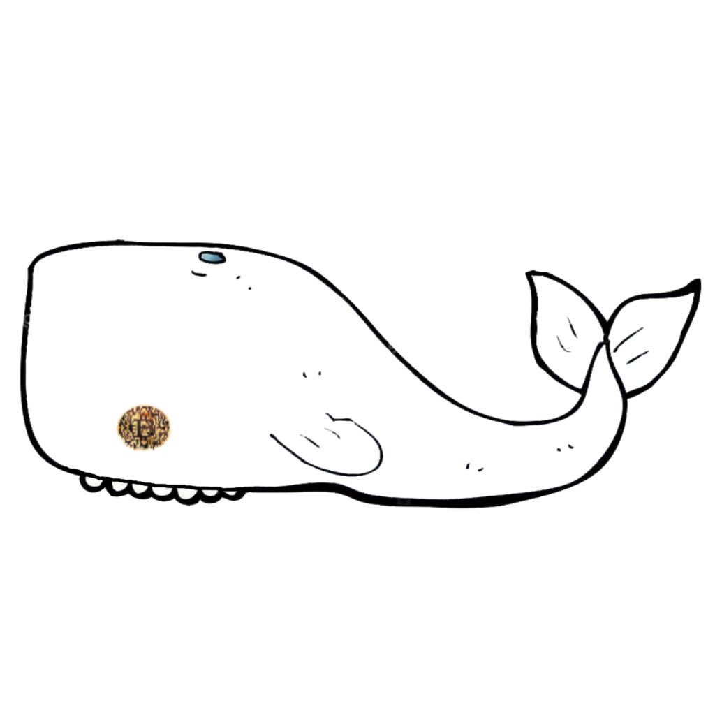 Filtrex_Nft's tweet photo. BTC whale https://t.co/BaksWPXZ1V