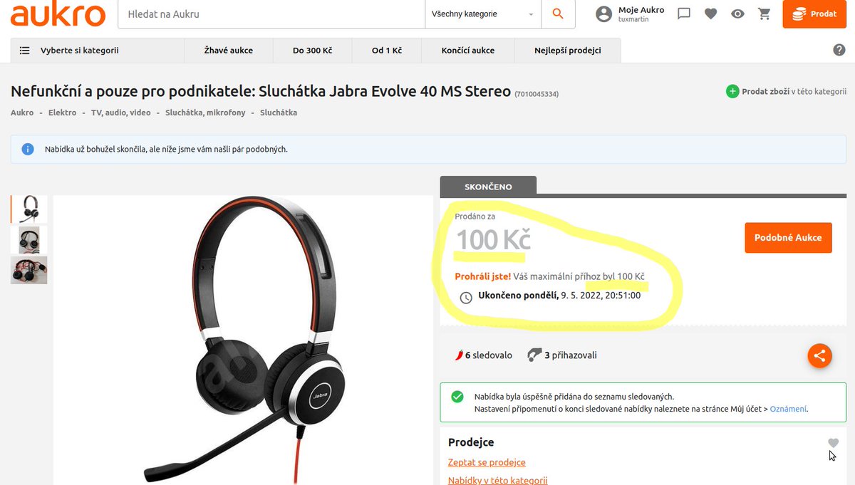 Martin Vancl OK1MVA tweet media