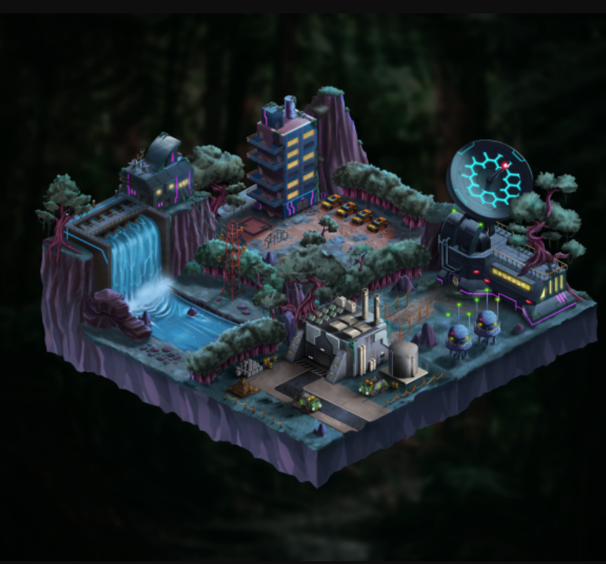 We're partnering with <a href="/DusktopiaNFT/">DUSKTOPIA</a> to giveaway 3 WL spots

To enter:
1️⃣  Follow <a href="/DusktopiaNFT/">DUSKTOPIA</a> &amp; @Utopia_family
2️⃣  Like + RT 
3️⃣  Tag 3 friends

Winners will be announced in 24 hours 🥳
#NFT #whitelist #WLGiveaway #UtopiaFamily