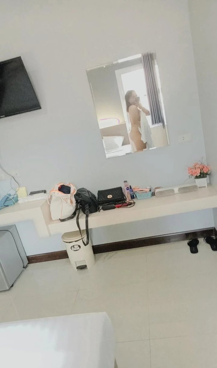 nuntima455's tweet photo. ตรังเงียบไปมุ้ยยย #ตรัง #รับงานตรัง 
0620715615 https://t.co/ChwoEp2VUG