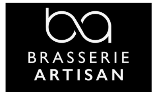 Our Stolen truck, loaded with riggers, seats, trestles, cox boxes, toolkits etc has "Brasserie Artisan" on the bonnet. Keep your eyes peeled and let us know if you spot it. #Doncaster #Rowing 
Please share.
