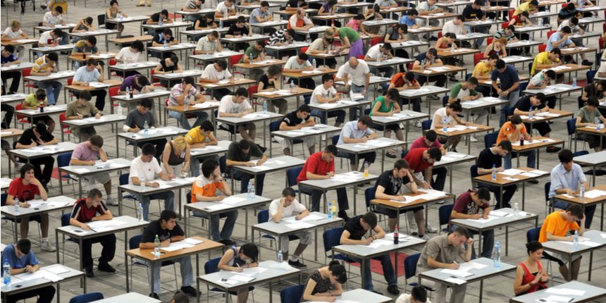 careers360's tweet photo. NSEE 2022 exam on June 21; documents required, exam details
#NSEE #NBSE #Nagaland #Exam
https://t.co/G20jDtuOYC https://t.co/ZyS2D5G0Ak