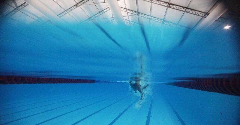 Swim_England's tweet photo. The aquatics sector is set to see ‘significant and transformational change’ as organisations ramp up their ambitions to improve diversity and inclusion.

Find out more about the work being done by ourselves, the @BlackSwimAssoc and other aquatic organisations ⬇️