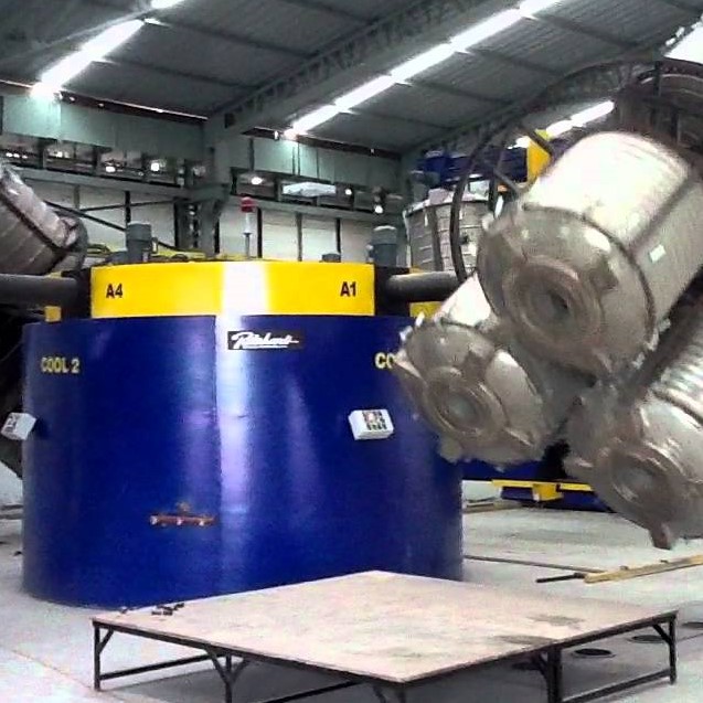 British Plastics Federation tweet media