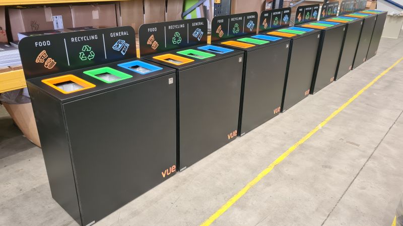 UnisanUK tweet media