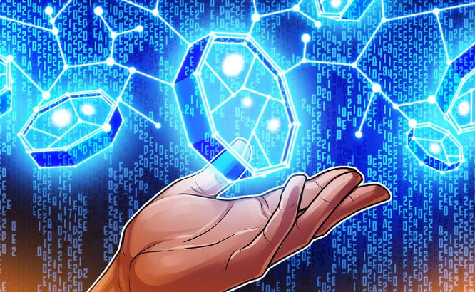 CryptoDrick tweet picture