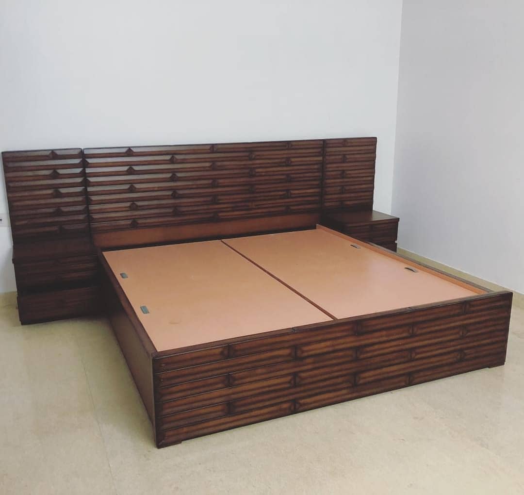 Asiwajuobasanjo's tweet photo. It's not enough to live like a king, sleep like a king on a royal bed
We can make varieties for you at BAO FURNITURE
@akurehowfar @ibrahimidiat @FUTARadio931FM #AkureProperties #AkureFurniture #akureevents #akurevendors #akurehowfar #akureinteriors #akurecity #akuretrends https://t.co/kLyZfrvpG9