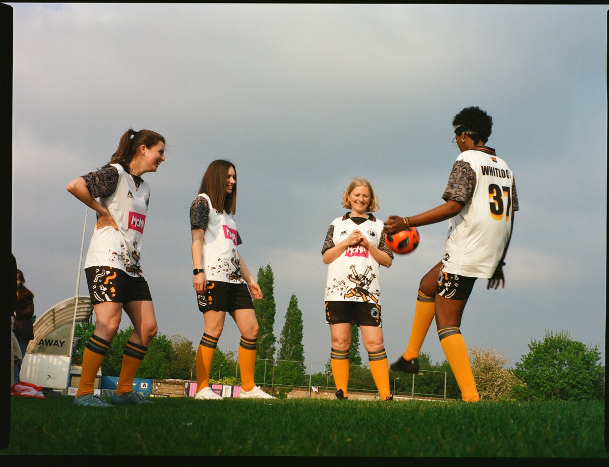 England Football tweet media