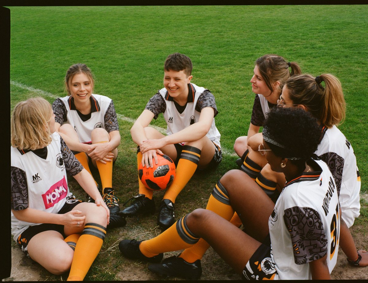 England Football tweet media