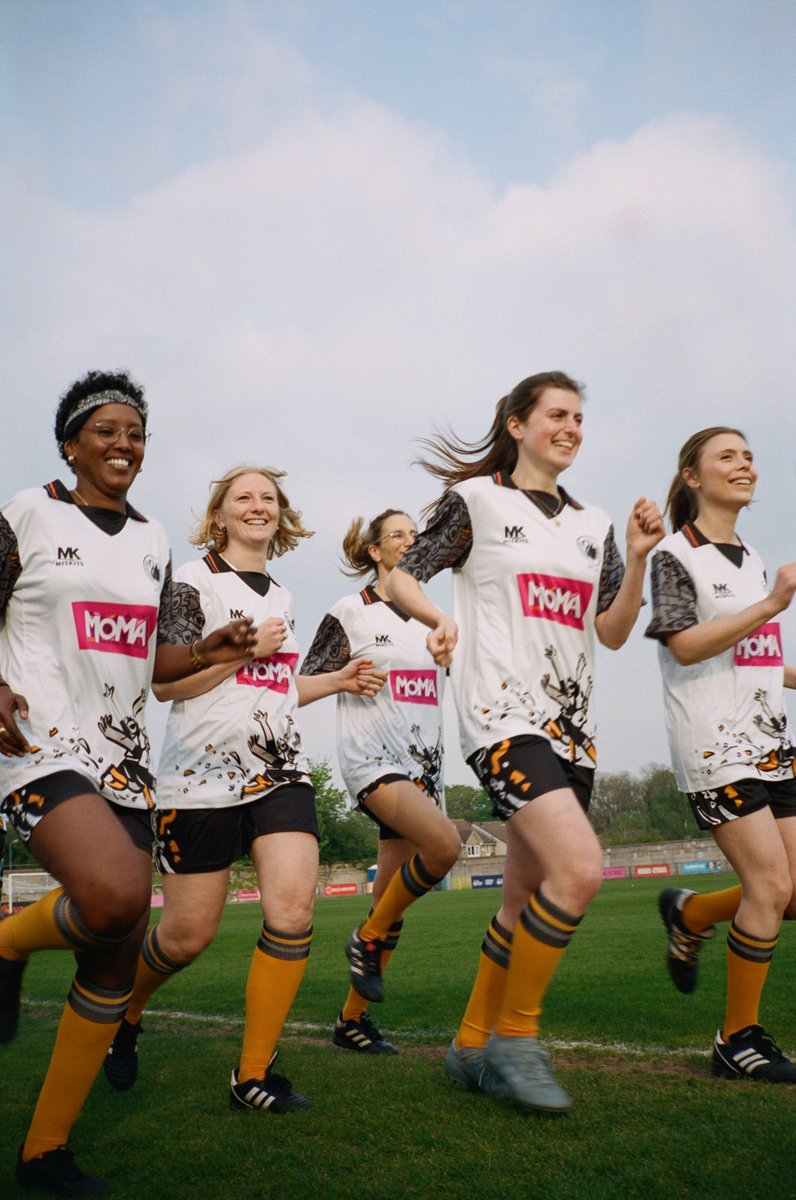 England Football tweet media