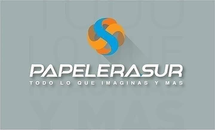 Identidad Gasolera tweet media