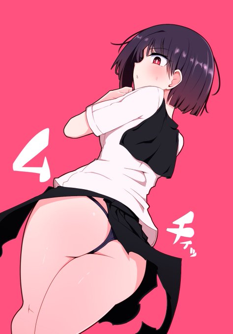 我、格下敵集団によるゲスリンチ 好き 