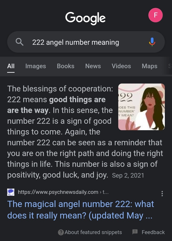 FaithVelascooo's tweet photo. I've been seeing 222 a lot and i mean A LOT these past few days. As in lagi kong naeencounter. Kung totoo talaga ang angel numbers, please work your magic. https://t.co/pbU5wTRaxR
