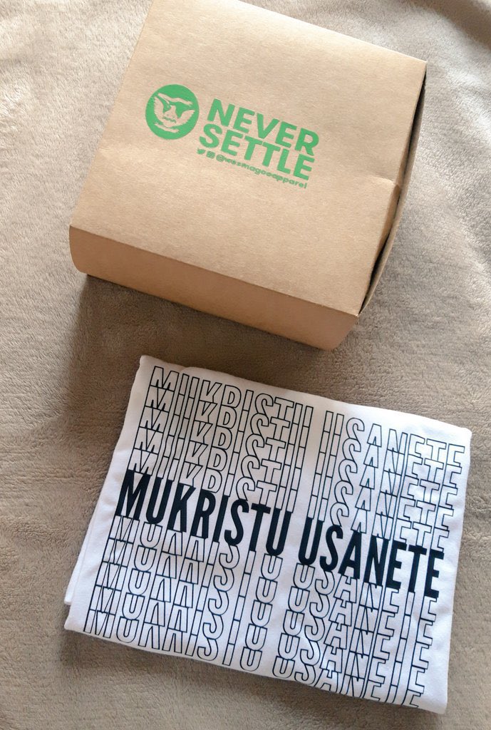 We’re bringing these back, $10 each. Wide range of colours available