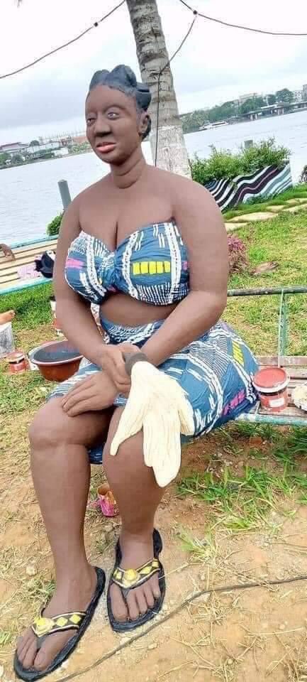 Benjamin Bk tweet media