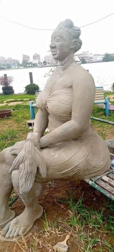 Benjamin Bk tweet media