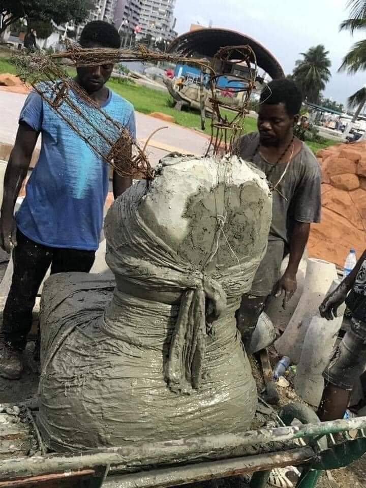 Benjamin Bk tweet media