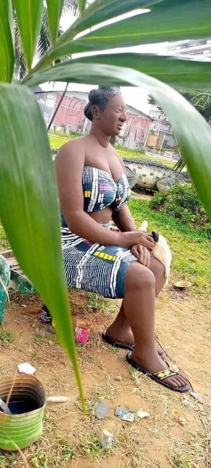 Benjamin Bk tweet media