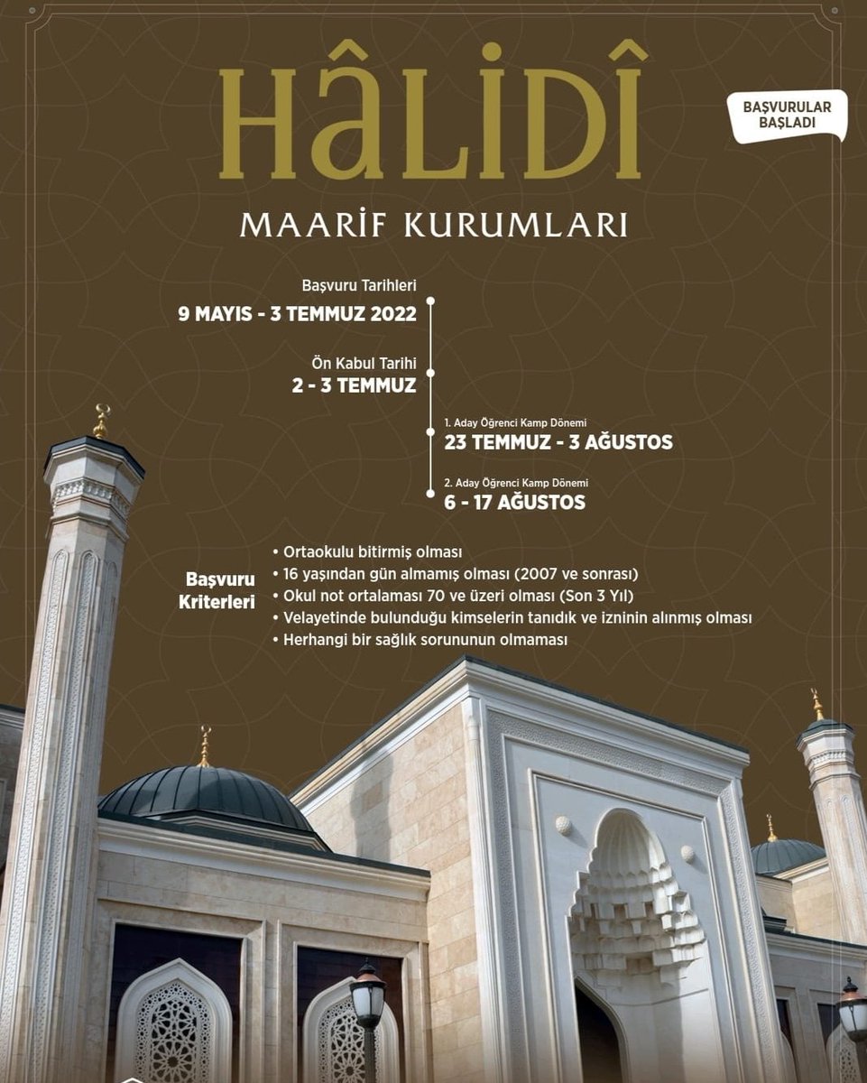 halidimaarif's tweet photo. https://t.co/thIqVbMxL5