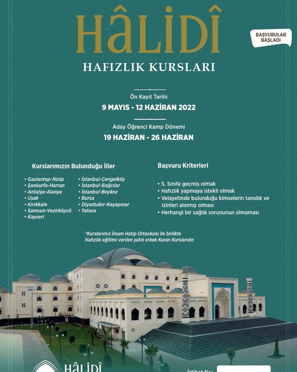 halidimaarif's tweet photo. https://t.co/thIqVbMxL5