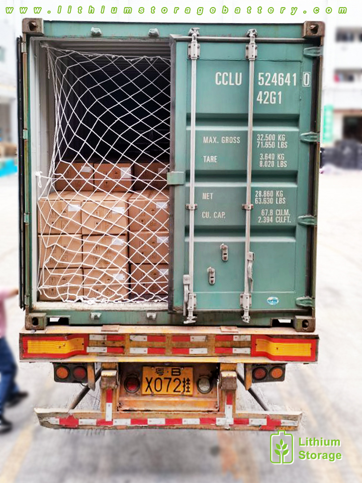 LithiumLtd's tweet image. Huge congratulation! LITHIUM STORAGE has successfully delivered lithium ion batteries of 420pcs electric vehicles to the automaker of India. Meanwhile, #LithiumStorage was approved to perform a new supply agreement of 2000vehicles of lithium ion batteries on this project.