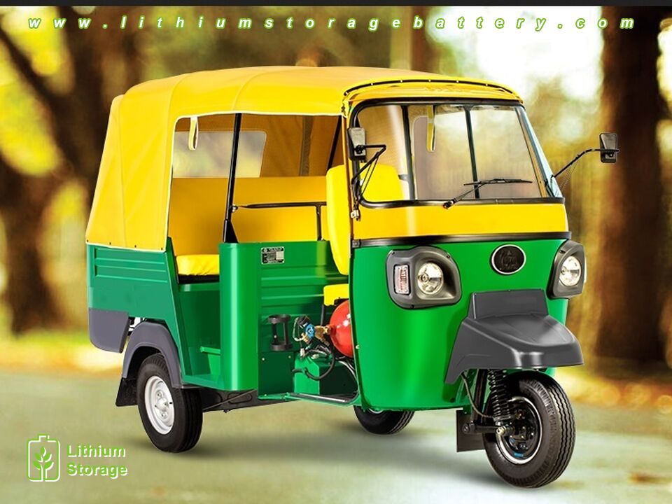 LithiumLtd's tweet image. Huge congratulation! LITHIUM STORAGE has successfully delivered lithium ion batteries of 420pcs electric vehicles to the automaker of India. Meanwhile, #LithiumStorage was approved to perform a new supply agreement of 2000vehicles of lithium ion batteries on this project.