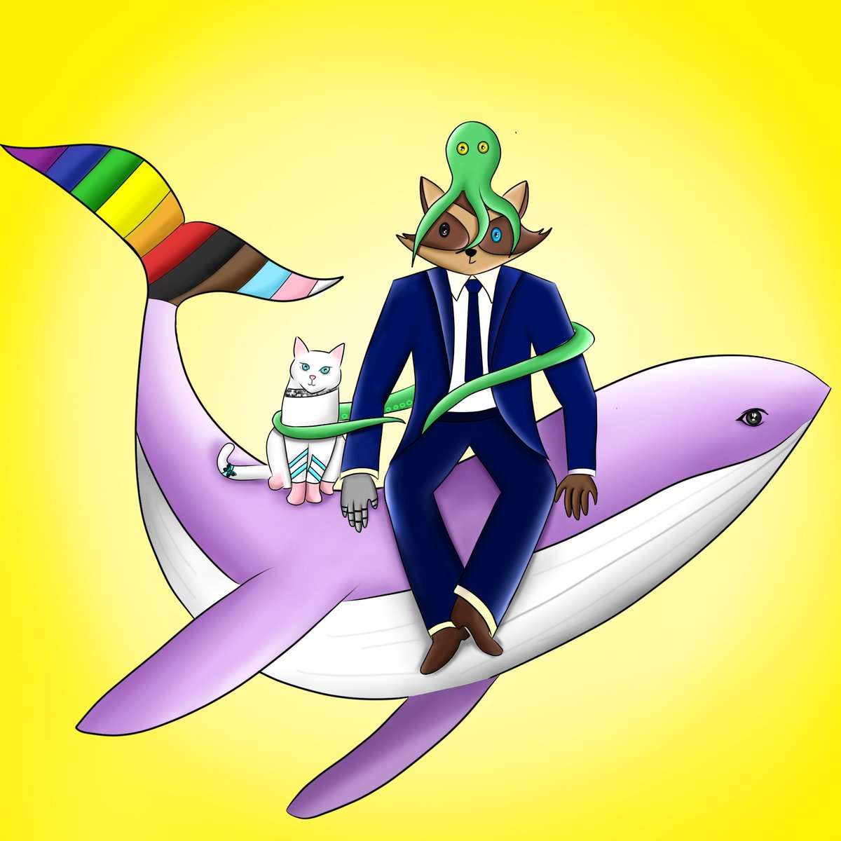 AWTSI_CR's tweet photo. @webtooncanvas I CANT PICK
https://t.co/wX17y81mNi https://t.co/daiYTa06Ov