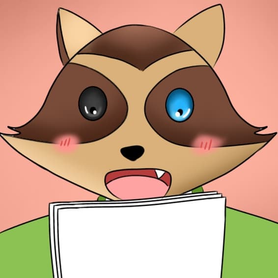 AWTSI_CR's tweet photo. @webtooncanvas I CANT PICK
https://t.co/wX17y81mNi https://t.co/daiYTa06Ov