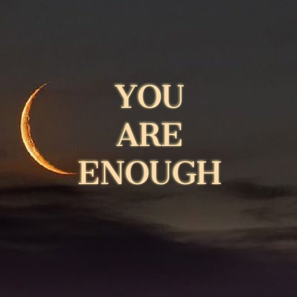 P0ETRY_21's tweet photo. #NewProfilePic https://t.co/4PmgBQuAha