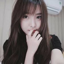 Nuong Nhu tweet media