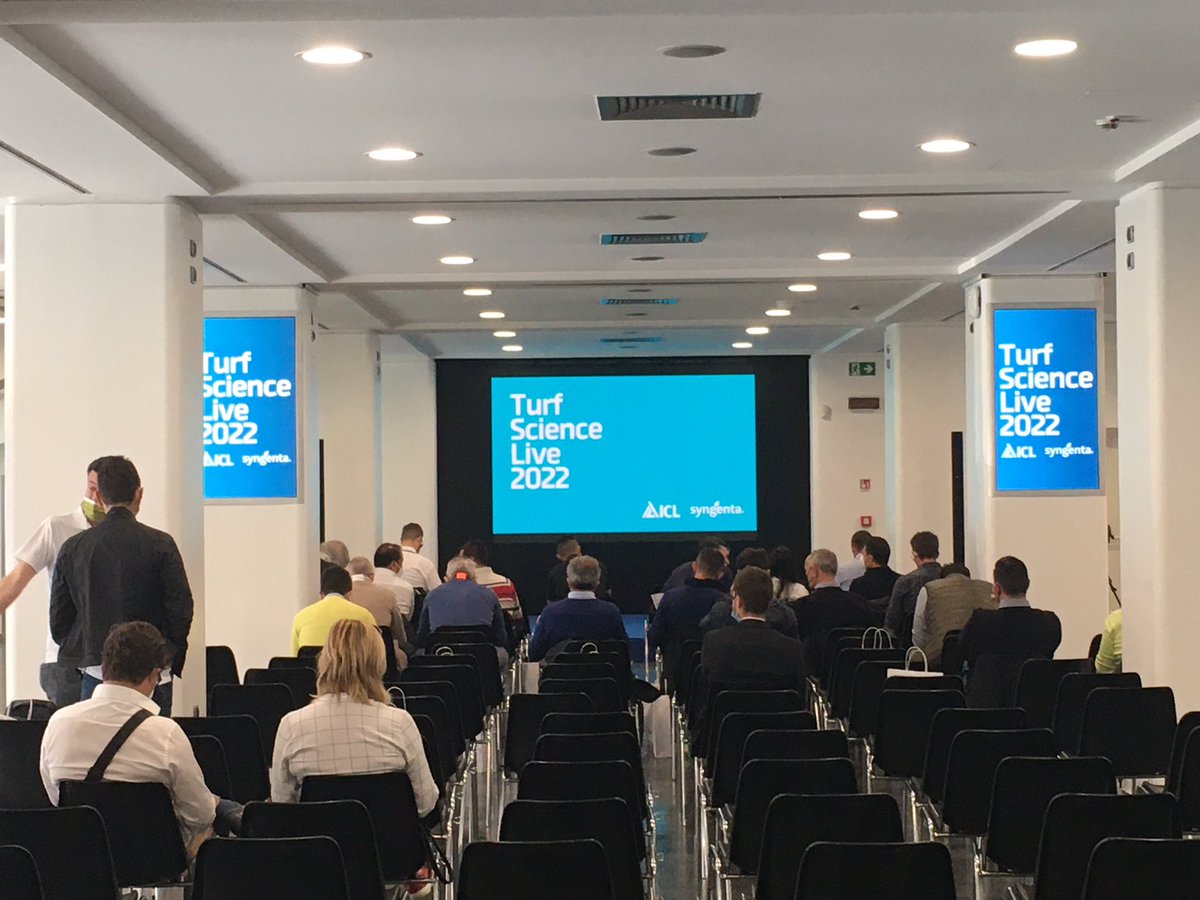 Andy Owen tweet media