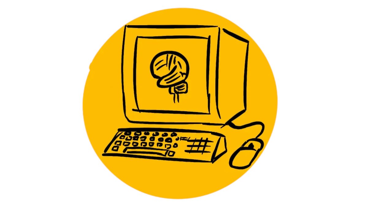 glassofbrain's tweet photo. Knowing how to program in research is a superpower, especially if you're trying to understand the brain. For real, read more here: https://t.co/srGq6NO6Sa
#neuroscience #programming #research #science https://t.co/j3dAUzz6Pl