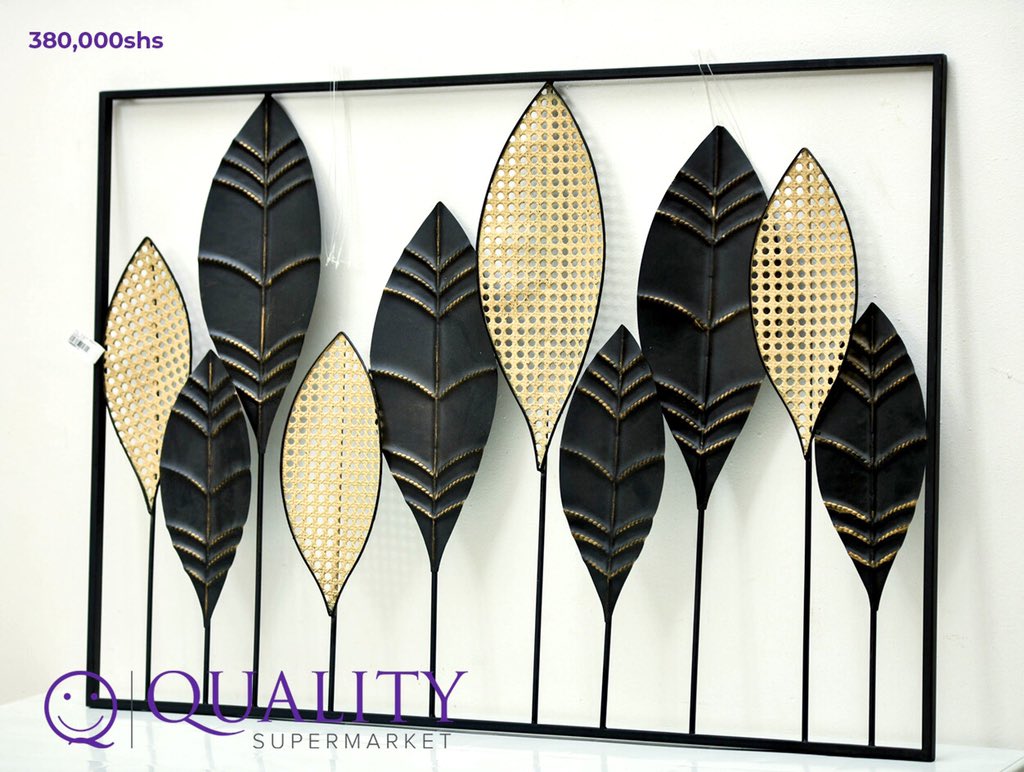 QualityUganda's tweet photo. If what you are going for is a rustic look in your home, you will π these wall hangings #AvailableAtQuality. https://t.co/PMyZSNLC7f