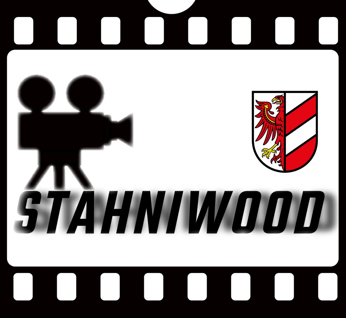 realStahnsdorf's tweet photo. ++ Stahniwood-Newsticker 🎥📽🎞 +++
Voraussichtlich vom 19. bis 21. Mai lässt @GoogleDE einen Werbefilm im Herzen von #Sputendorf drehen. In Teilen der Wilhelm-Pieck-Straße ist daher ein absolutes Haltverbot 🚫 beantragt.
👇
https://t.co/hm01Mcps2w https://t.co/Rrgb1RRj0i