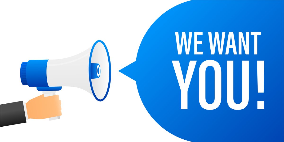 DDEA_Denmark's tweet photo. 🔎 HELP WANTED AT DDA POSTDOC SUMMIT 

DDA is in need of assistance for this year’s Postdoc Summit, one of the flagship events of the DDA.

We provide pay and excellent networking opportunites. 

Check out our LinkedIn page to see the full advert: https://t.co/PFahV9B1K1 https://t.co/L1pg9Py4oW