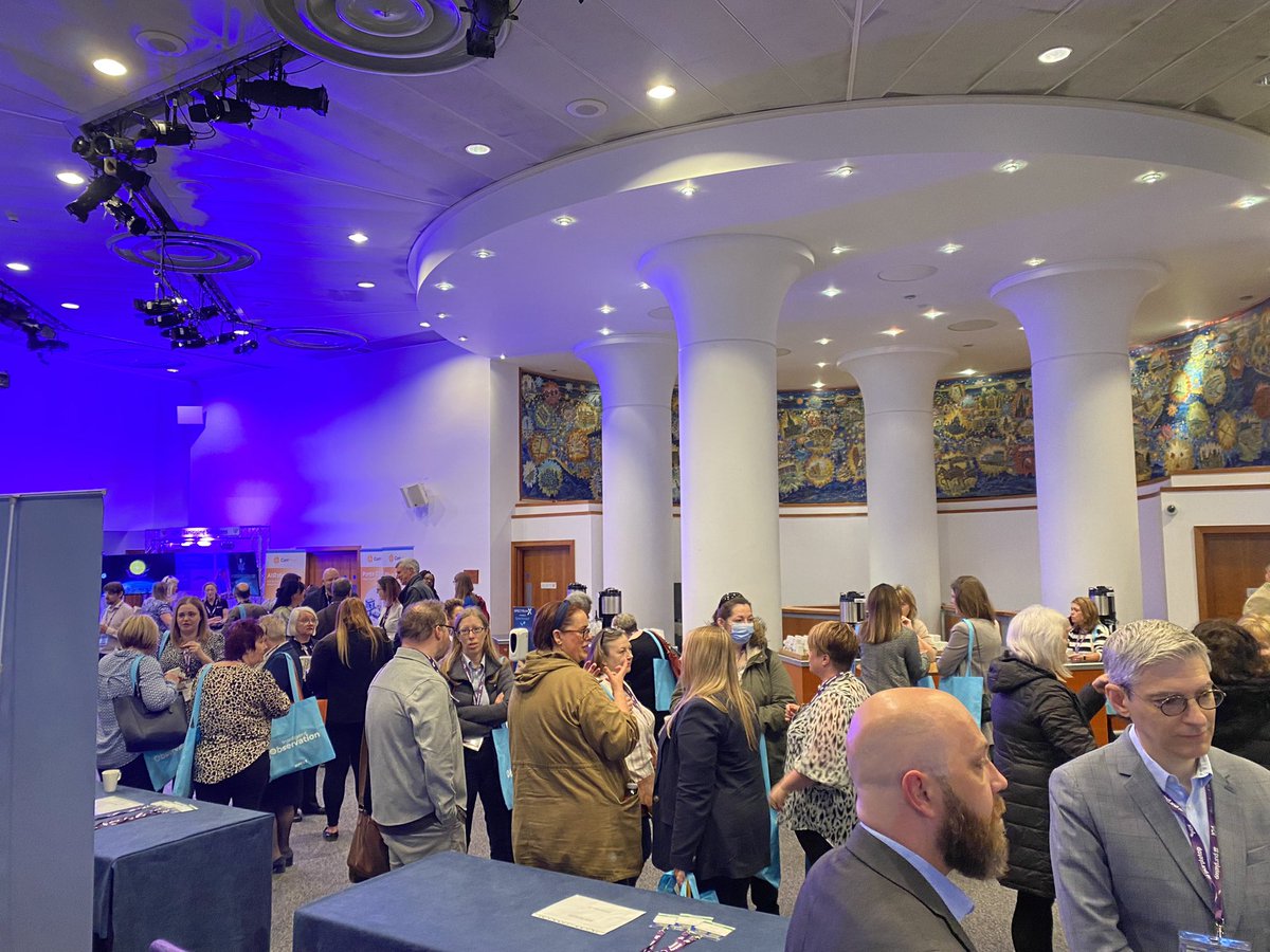 KnowlexUK's tweet photo. Conference day is here!
We are really looking forward to seeing you all 🏴🏴
#IPCHFMSCOT #IPC22 #HFM22 #knowlex #knowledgeexchange https://t.co/ahYj806jOy