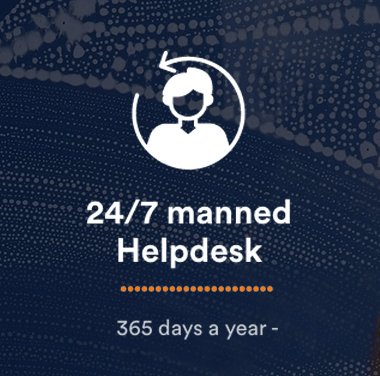 LinkPPS's tweet photo. We’re proud to offer our clients access to our expert teams in all eventualities. 24 hours a day, 7 days a week, 365 days a year, our on demand maintenance team have got you covered.

#OnDemand #Maintenance #PropertyServices https://t.co/FrfJ4eWe5g