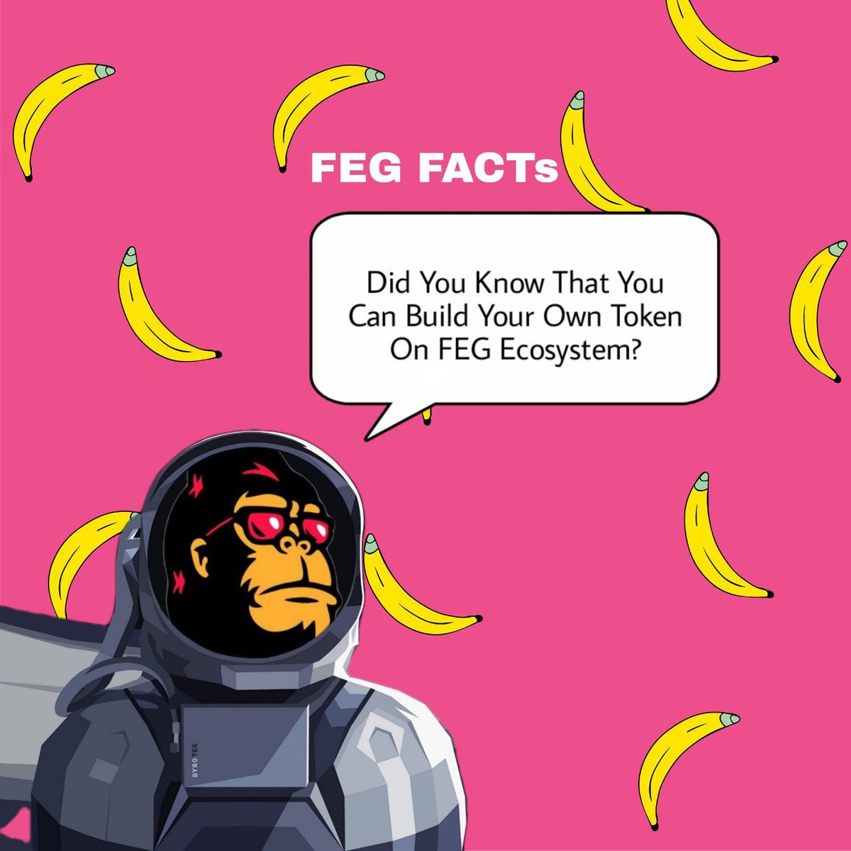 Britan2722's tweet photo. @bitcoinlfgo @FEGtoken try to learn more about #FEG 
🔥🔥🚀
#FEGtoken 
#FEG 
#FEGex 
#SmartDefi 
#USCT 
#Grafenewallet and more 😉
believe in #FEG 🔥🚀 https://t.co/iSxejbjEHw