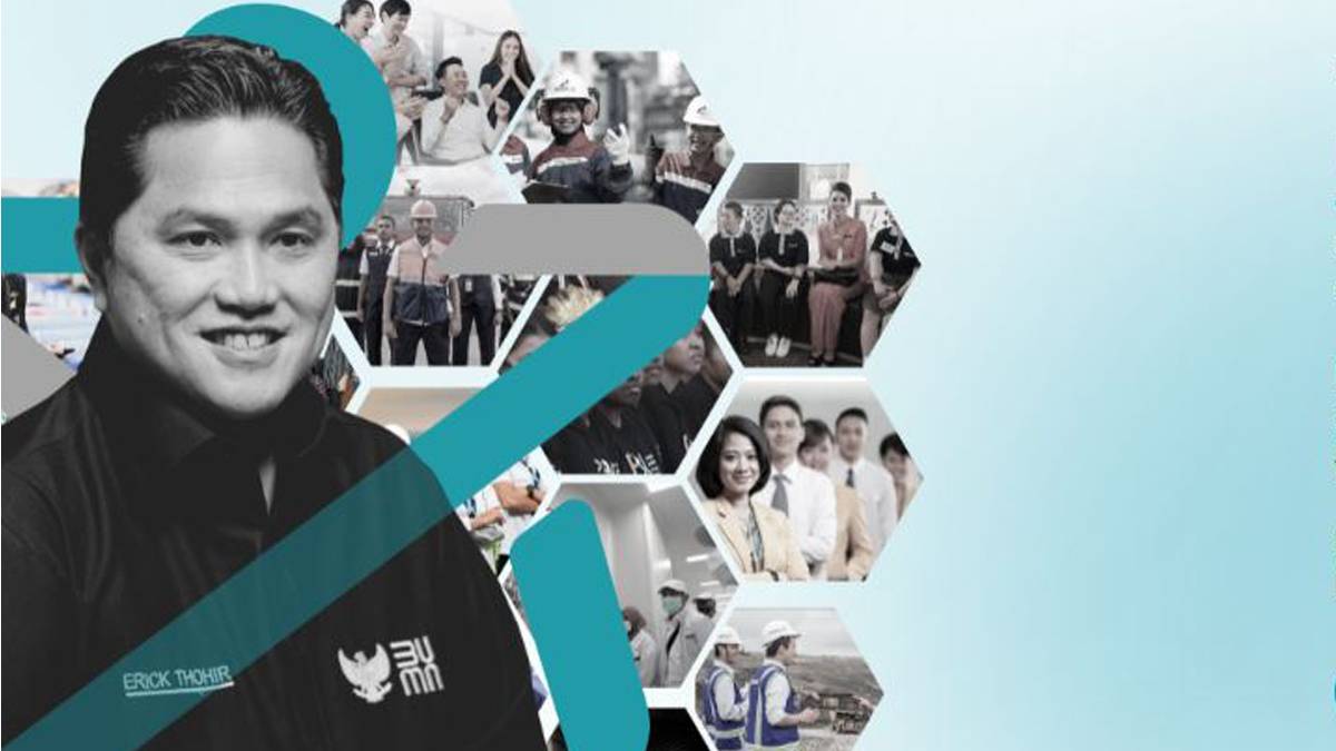 adindadindot's tweet photo. Link Pengumuman Rekrutmen Bersama BUMN 2022 https://t.co/WRDJcwluEW https://t.co/I8AgfBey7h