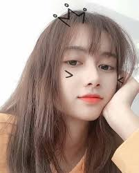 Am glad to participate in the airdrop