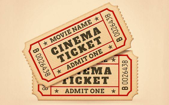adindadindot's tweet photo. Cara Beli Tiket Bioskop Secara Online, Bayar Lewat Dompet Digital https://t.co/5afuvdxWpA https://t.co/KrvMunFNqw