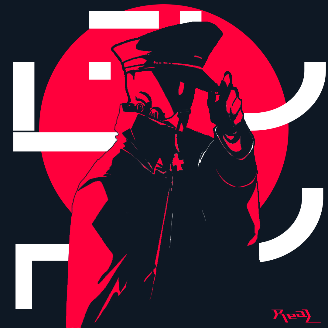 RealOrgEU's tweet image. E' vero, non usiamo mai twitter, come lo abbiamo aperto lo abbiamo anche chiuso, non siamo mai stati cosi legati a questo social e forse dovremmo. Nel dubbio, cercheremo di caricare qualcosa in più anche se non avremmo riscontro visivo su twitter...