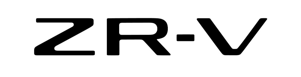 Honda UK PR tweet media