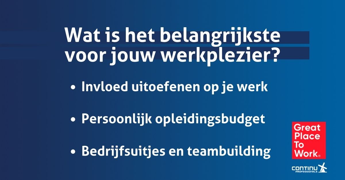 Continu Professionals tweet media