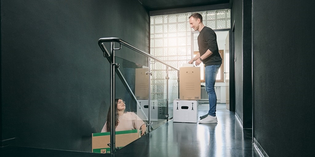 EnBW's tweet photo. Mehr #Innovationen für die #Energiewende: Damit das gelingt, gründet die #EnBW eine neue Tochter - die #Enpulse Ventures GmbH. Gemeinsam mit #Startups, angehenden Gründer*innen und Partnern sollen hier schnell neue Geschäftsideen entstehen. Mehr unter ▶️ https://t.co/SuMVhZi4jP https://t.co/oFuWSSaw72